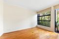 Property photo of 4/179 Cape Street Heidelberg VIC 3084