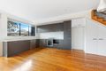 Property photo of 4/179 Cape Street Heidelberg VIC 3084