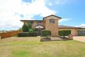 Property photo of 7 Castlereagh Street Murrumba Downs QLD 4503