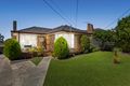 Property photo of 10 Leroux Street Oakleigh VIC 3166