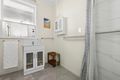 Property photo of 10 Leroux Street Oakleigh VIC 3166