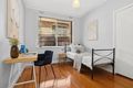 Property photo of 10 Leroux Street Oakleigh VIC 3166