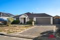 Property photo of 6 Alexander Road Byford WA 6122