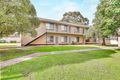 Property photo of 8/1 Fielding Road Clarence Park SA 5034
