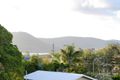 Property photo of 9 Balaka Street Cannonvale QLD 4802
