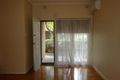 Property photo of 5/12 King Street Unley Park SA 5061