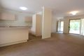 Property photo of 15/15-17 Fisher Road Thorneside QLD 4158