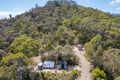 Property photo of 21 Eagle View Road Nubeena TAS 7184