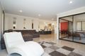 Property photo of 36 Oceanis Drive Oxenford QLD 4210
