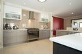 Property photo of 36 Oceanis Drive Oxenford QLD 4210