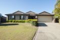 Property photo of 36 Oceanis Drive Oxenford QLD 4210