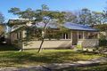 Property photo of 20 Archibald Street Dalby QLD 4405