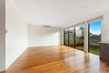 Property photo of 4/179 Cape Street Heidelberg VIC 3084