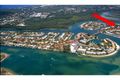 Property photo of 12 Dolphin Crescent Noosaville QLD 4566