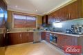 Property photo of 10 Rausch Street Toongabbie NSW 2146