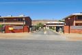 Property photo of 16/15 Adamson Avenue Gillen NT 0870