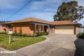 Property photo of 10 Sandfield Drive Carrum Downs VIC 3201