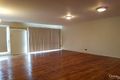 Property photo of 1/131 Edgar Street Condell Park NSW 2200