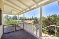 Property photo of 10 Jade Court Singleton WA 6175