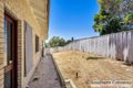 Property photo of 10 Jade Court Singleton WA 6175