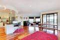 Property photo of 15 Lakeland Drive Forcett TAS 7173