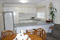 Property photo of 2/60 Old Bar Road Old Bar NSW 2430