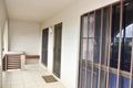 Property photo of 1/5A Water Street Bundaberg South QLD 4670