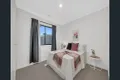 Property photo of 11 Clapham Avenue Wollert VIC 3750