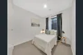 Property photo of 11 Clapham Avenue Wollert VIC 3750