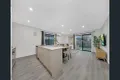 Property photo of 11 Clapham Avenue Wollert VIC 3750