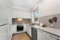 Property photo of 2 Adams Street Frenchs Forest NSW 2086