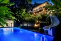Property photo of 28 Glenrosa Road Red Hill QLD 4059