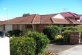 Property photo of 1/47 Bassett Street Hurstville NSW 2220