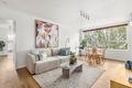 Property photo of 11/11 Lewisham Road Windsor VIC 3181
