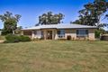 Property photo of 64 Highland Park Road Meringandan West QLD 4352