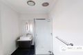 Property photo of 48 Moondara Street Tarneit VIC 3029