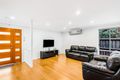 Property photo of 11 Nettletree Place Casula NSW 2170