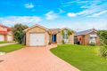 Property photo of 11 Nettletree Place Casula NSW 2170