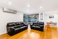 Property photo of 11 Nettletree Place Casula NSW 2170