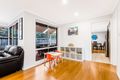 Property photo of 11 Nettletree Place Casula NSW 2170