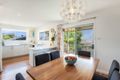 Property photo of 12 Warrina Street Wamberal NSW 2260
