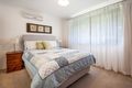 Property photo of 12 Warrina Street Wamberal NSW 2260