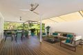 Property photo of 3/54 Endeavour Road Clifton Beach QLD 4879