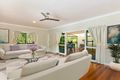 Property photo of 3/54 Endeavour Road Clifton Beach QLD 4879