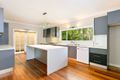 Property photo of 3/54 Endeavour Road Clifton Beach QLD 4879