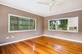 Property photo of 3/54 Endeavour Road Clifton Beach QLD 4879