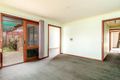 Property photo of 16 Cambridge Crescent Werribee VIC 3030