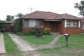 Property photo of 6 Wycombe Street Doonside NSW 2767