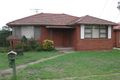 Property photo of 6 Wycombe Street Doonside NSW 2767