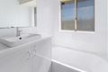 Property photo of 2 Iris Place Yangebup WA 6164